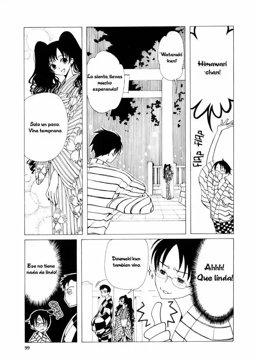 Capitulo 32 page 9