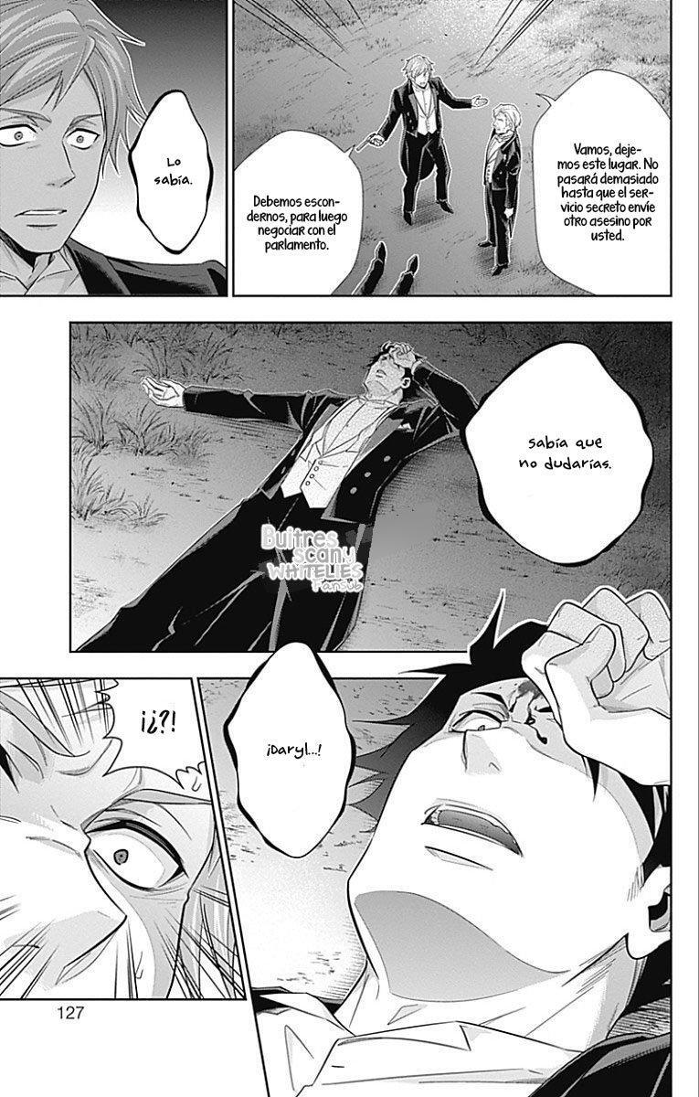 Capitulo 14 page 27