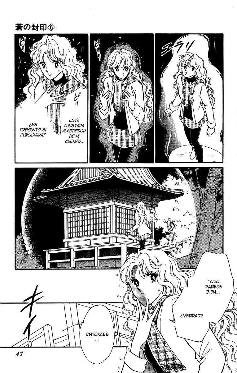 Capitulo 30 page 50