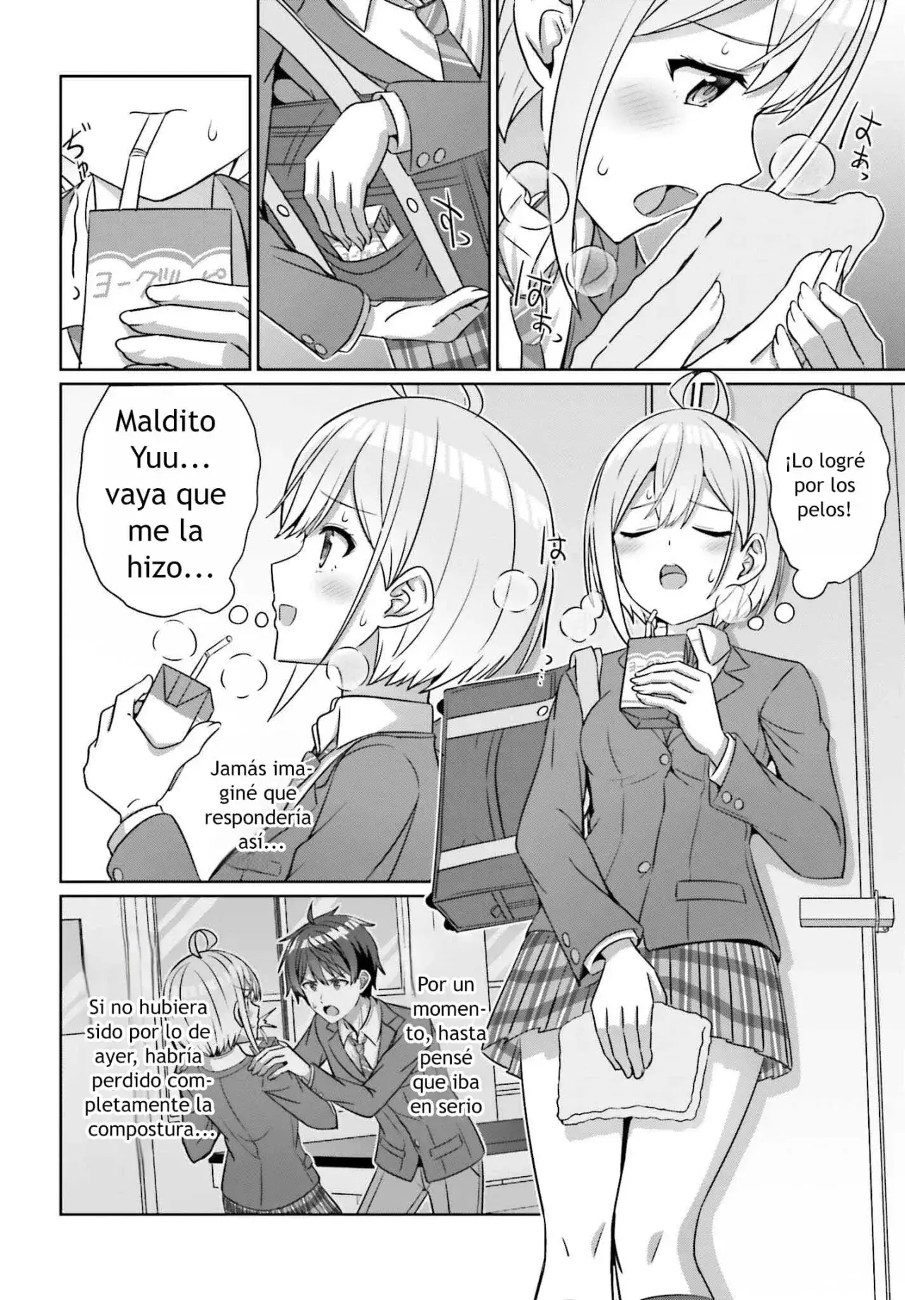 Capitulo 33.20 page 8