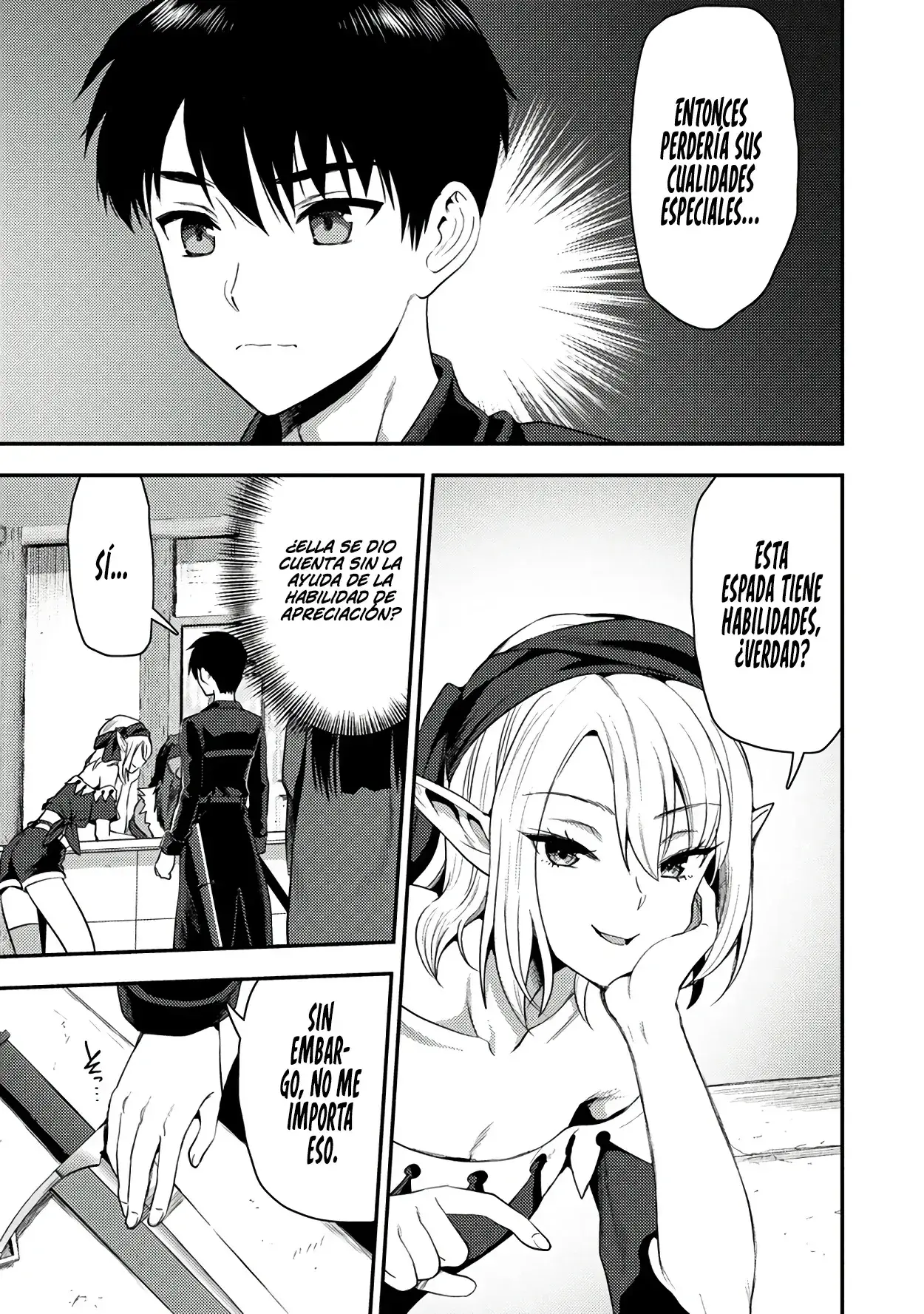 Capitulo 24 page 16
