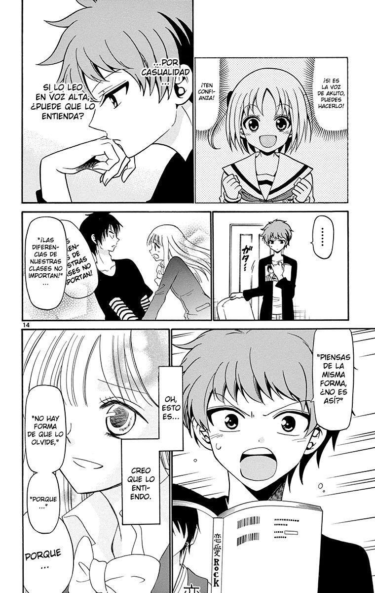 Capitulo 2 page 14
