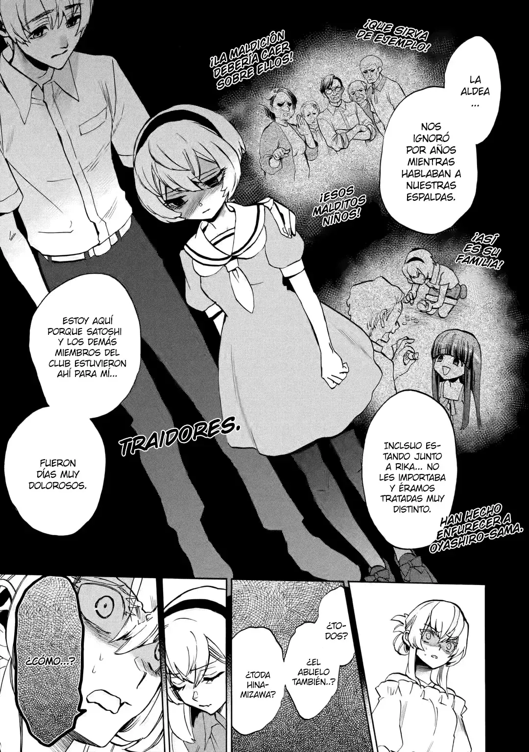 Capitulo 11 page 13