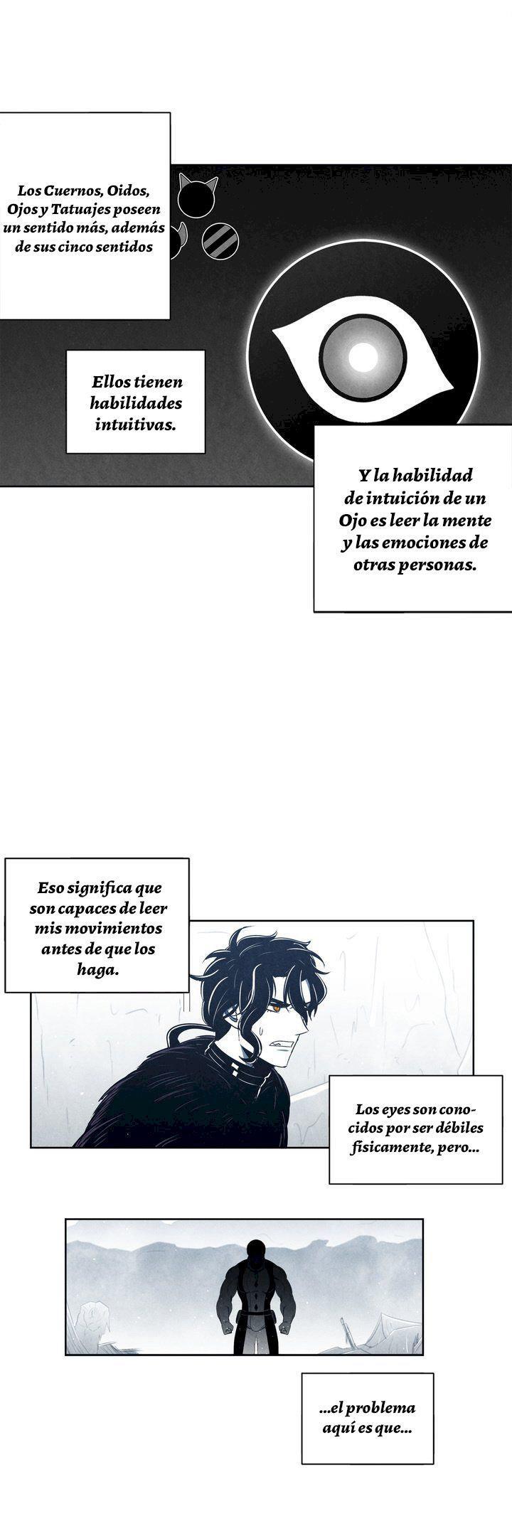Capitulo 16 page 8