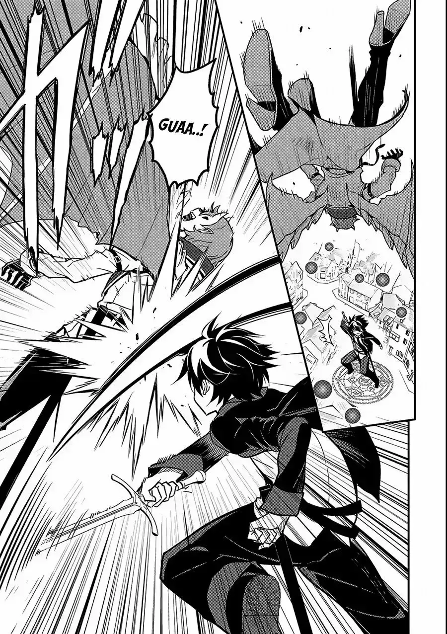 Capitulo 11 page 33