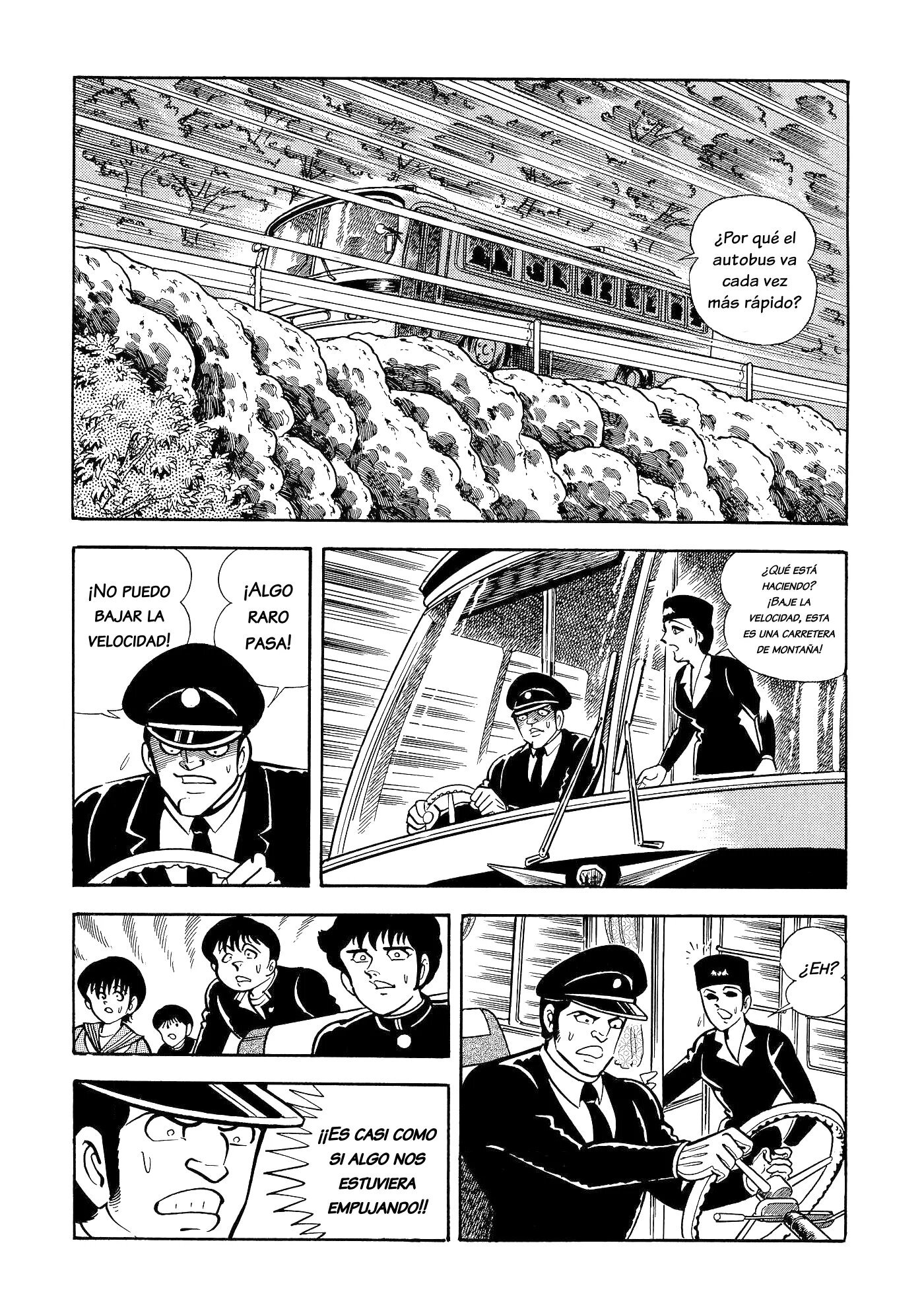 Capitulo 3 page 33