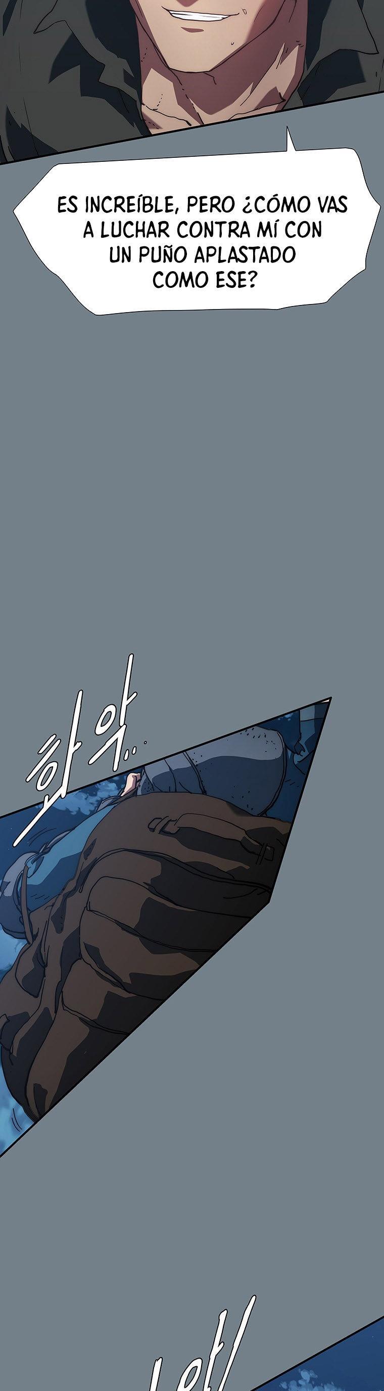 Capitulo 7 page 33