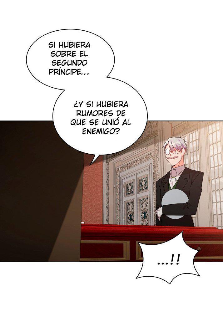 Capitulo 25 page 59