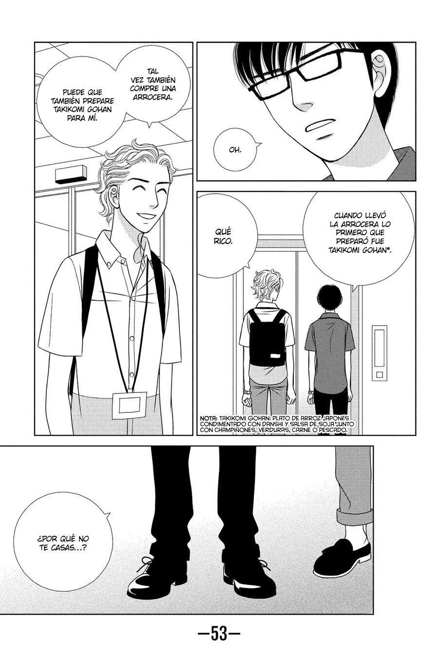 Capitulo 11 page 21