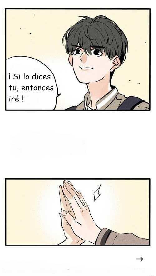 Capitulo 27 page 14
