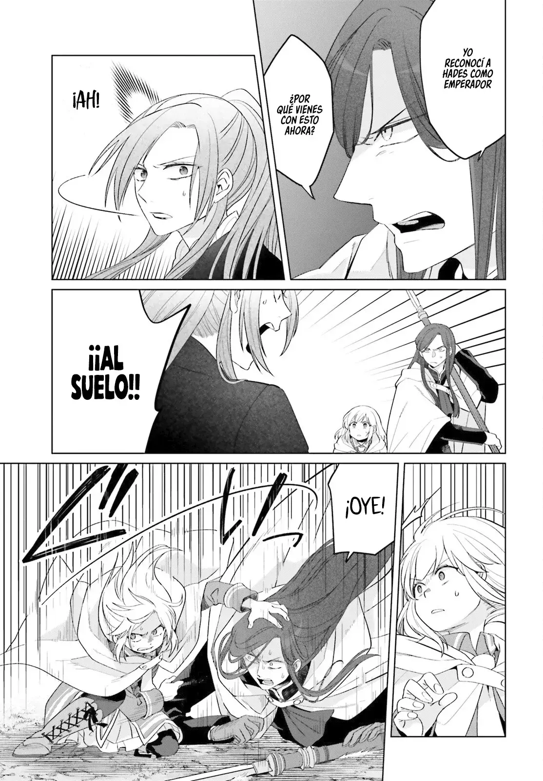 Capitulo 30 page 4
