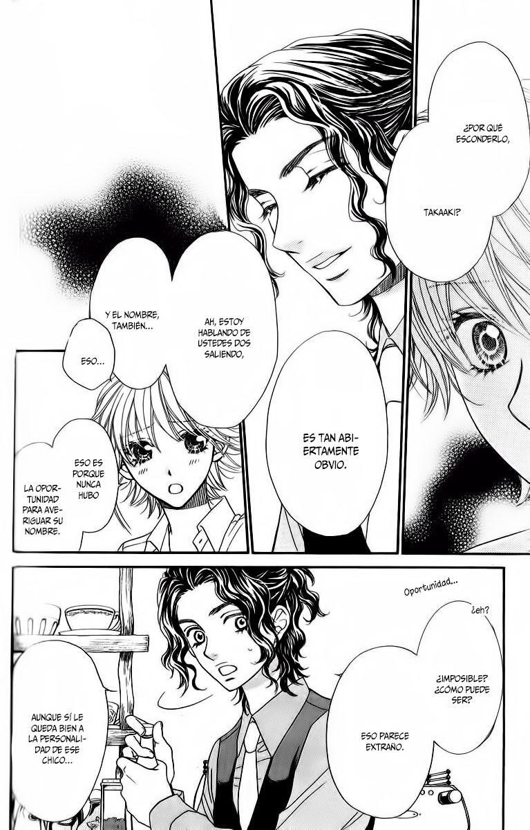 Capitulo 11 page 29