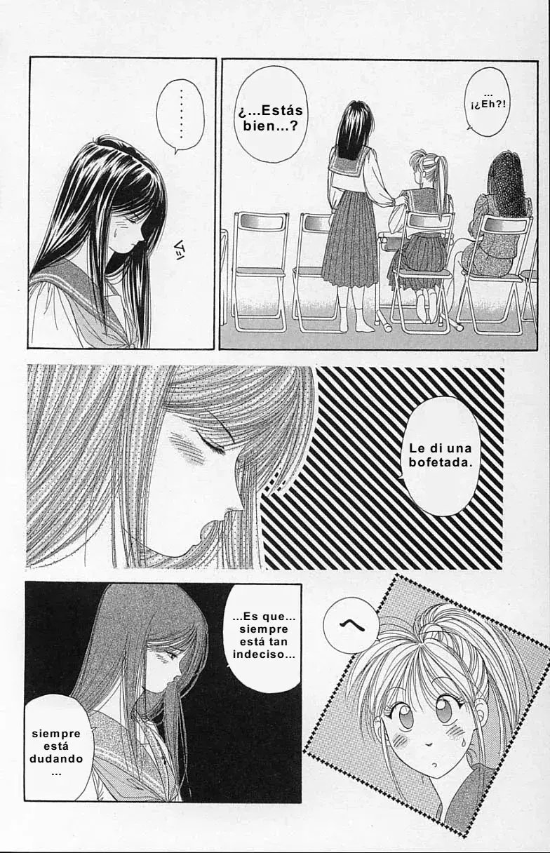 Capitulo 8 page 38