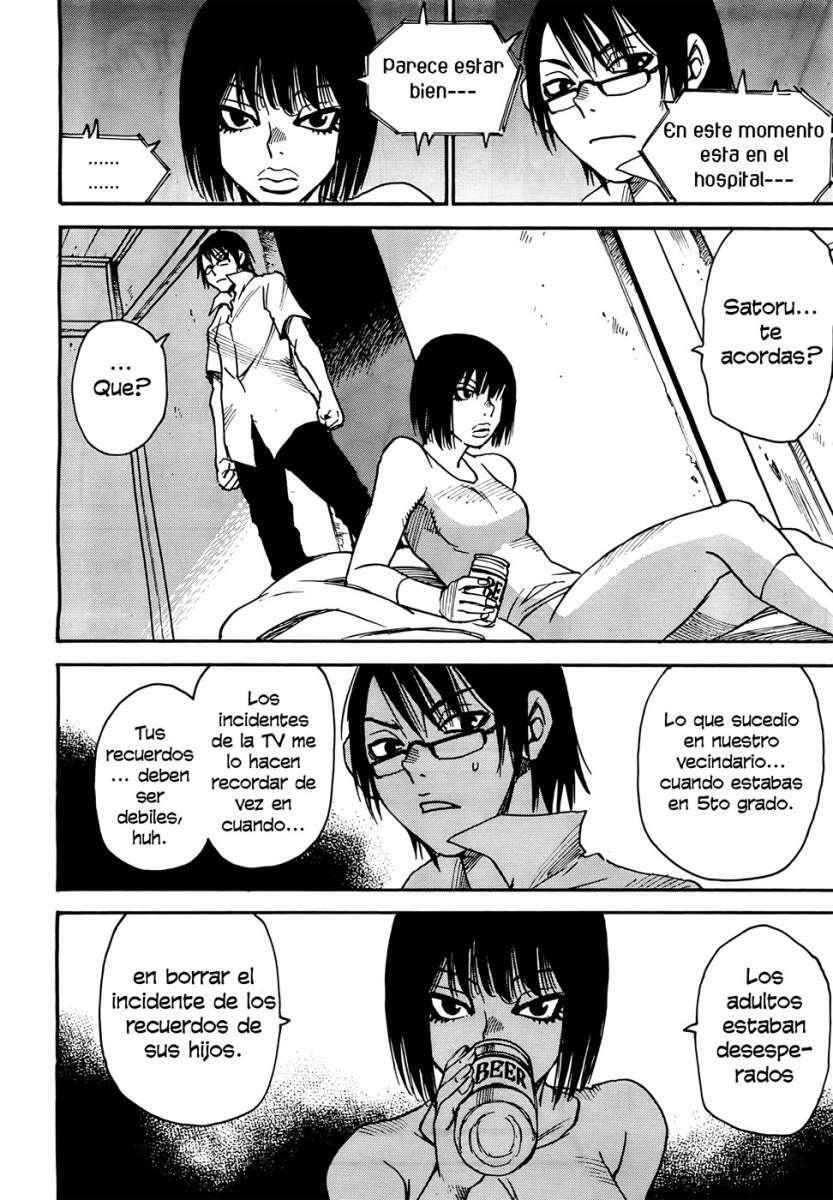 Capitulo 2 page 19
