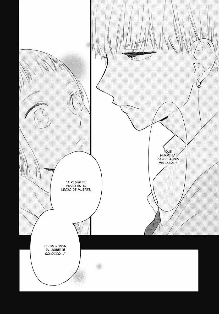 Capitulo 14 page 32