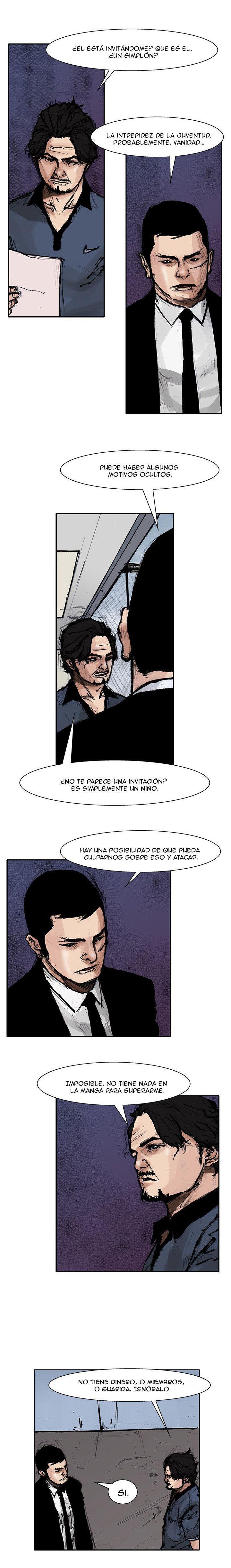 Capitulo 101 page 7
