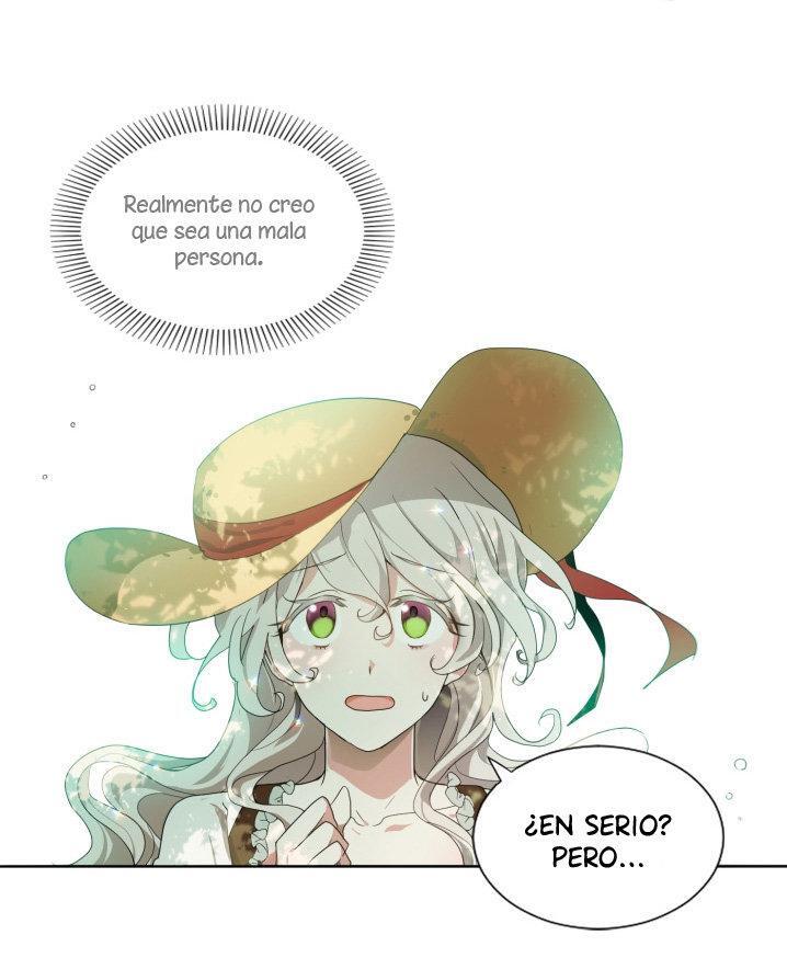 Capitulo 2 page 32