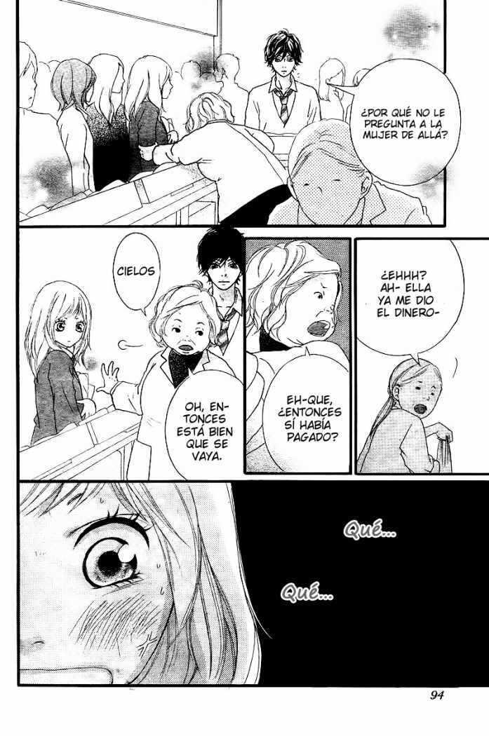 Capitulo 2 page 50