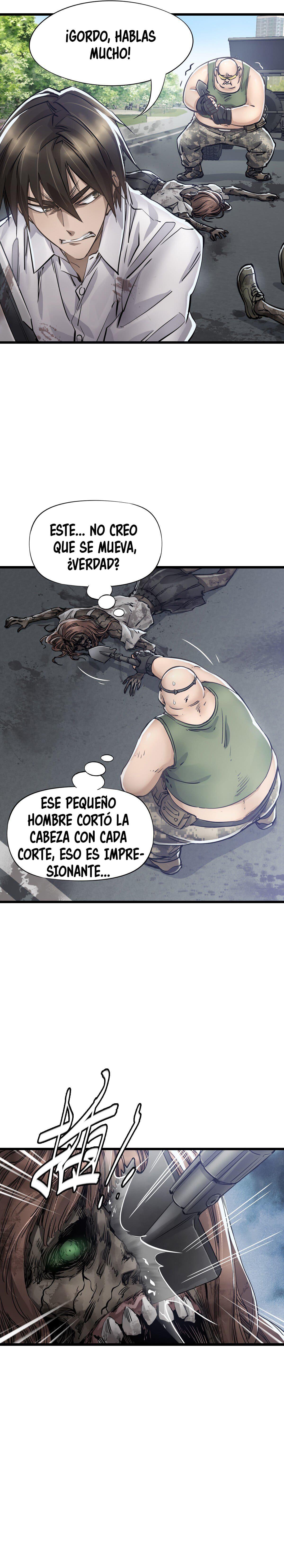 Capitulo 12 page 10