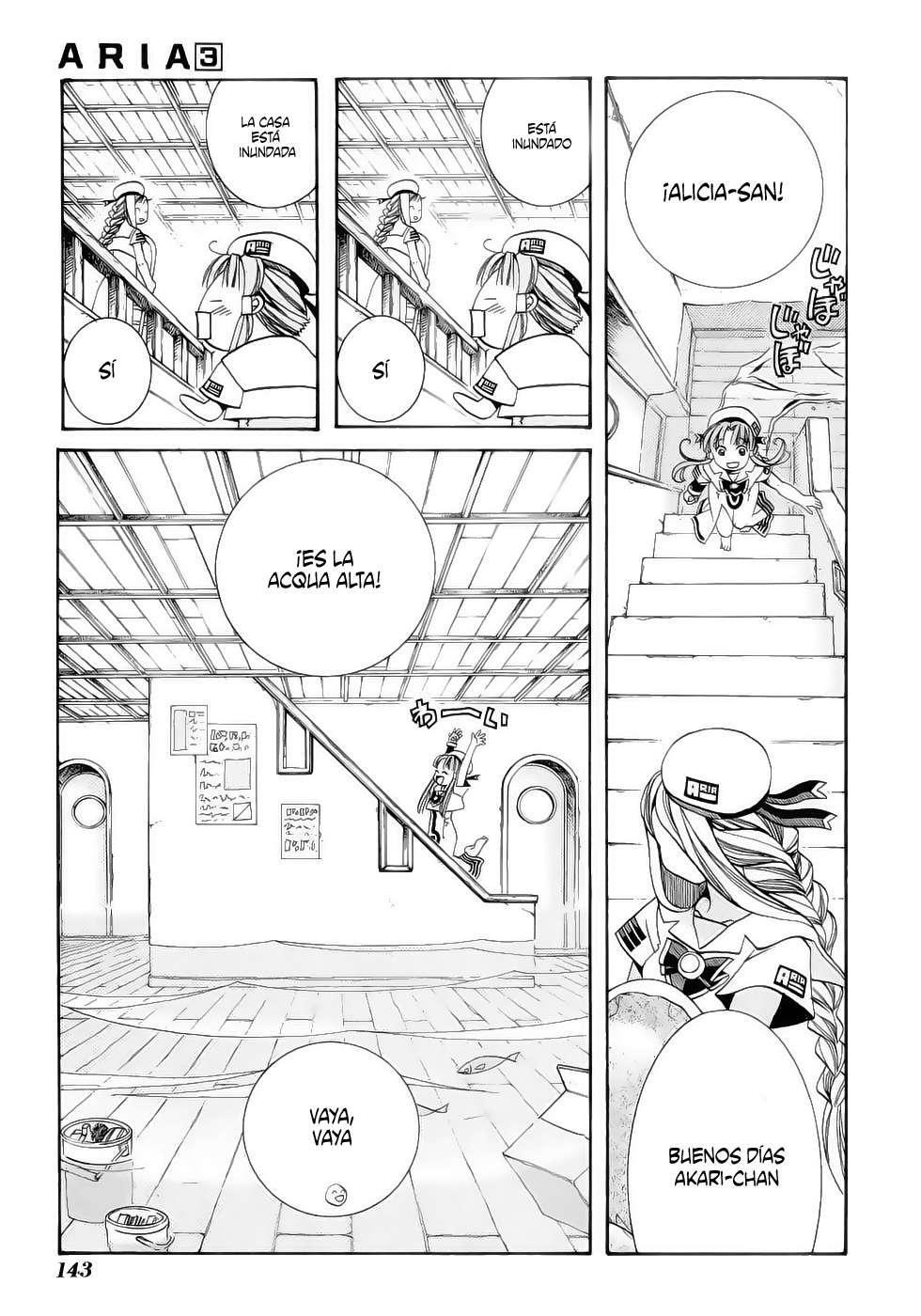 Capitulo 15 page 4