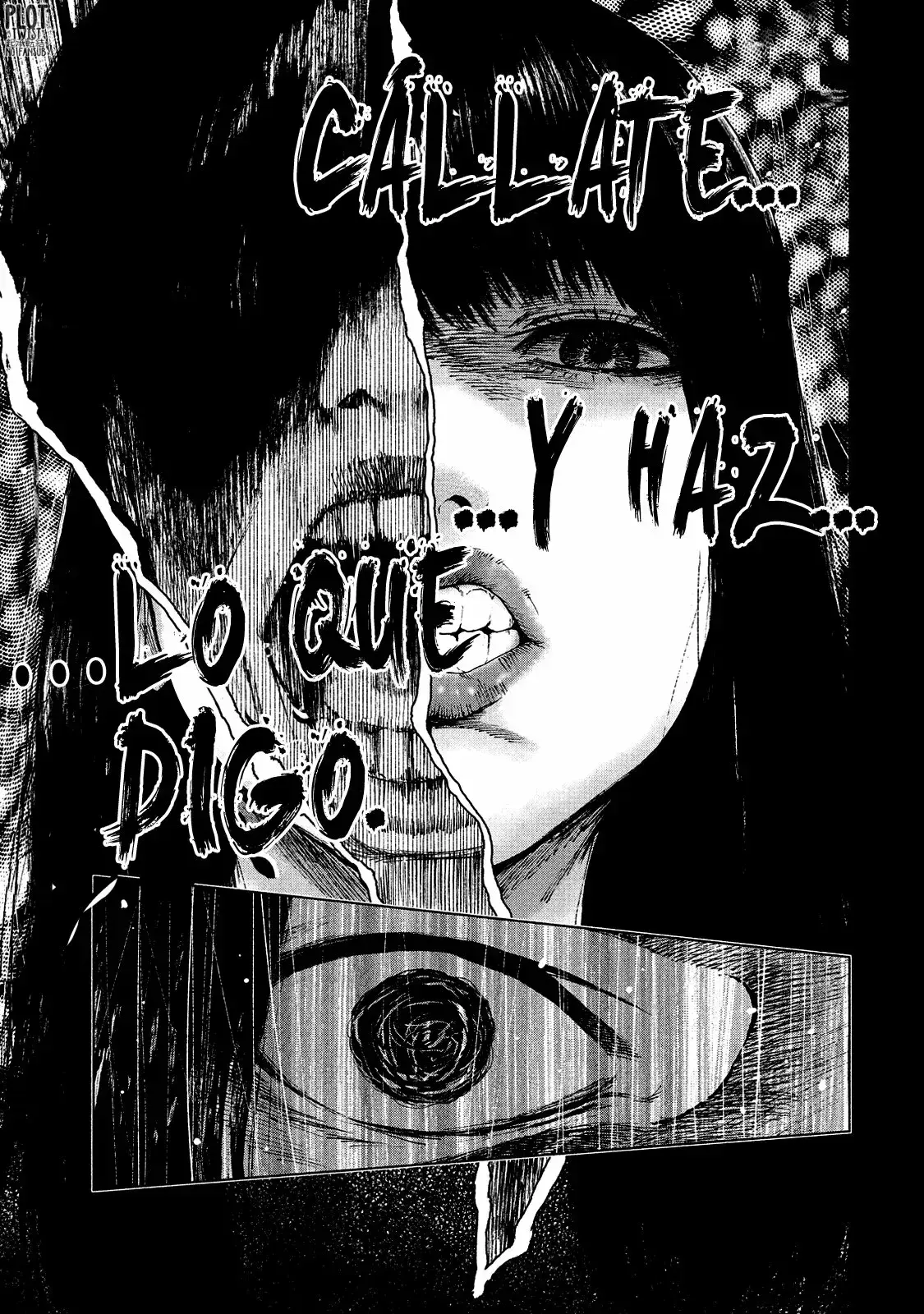 Capitulo 35 page 15