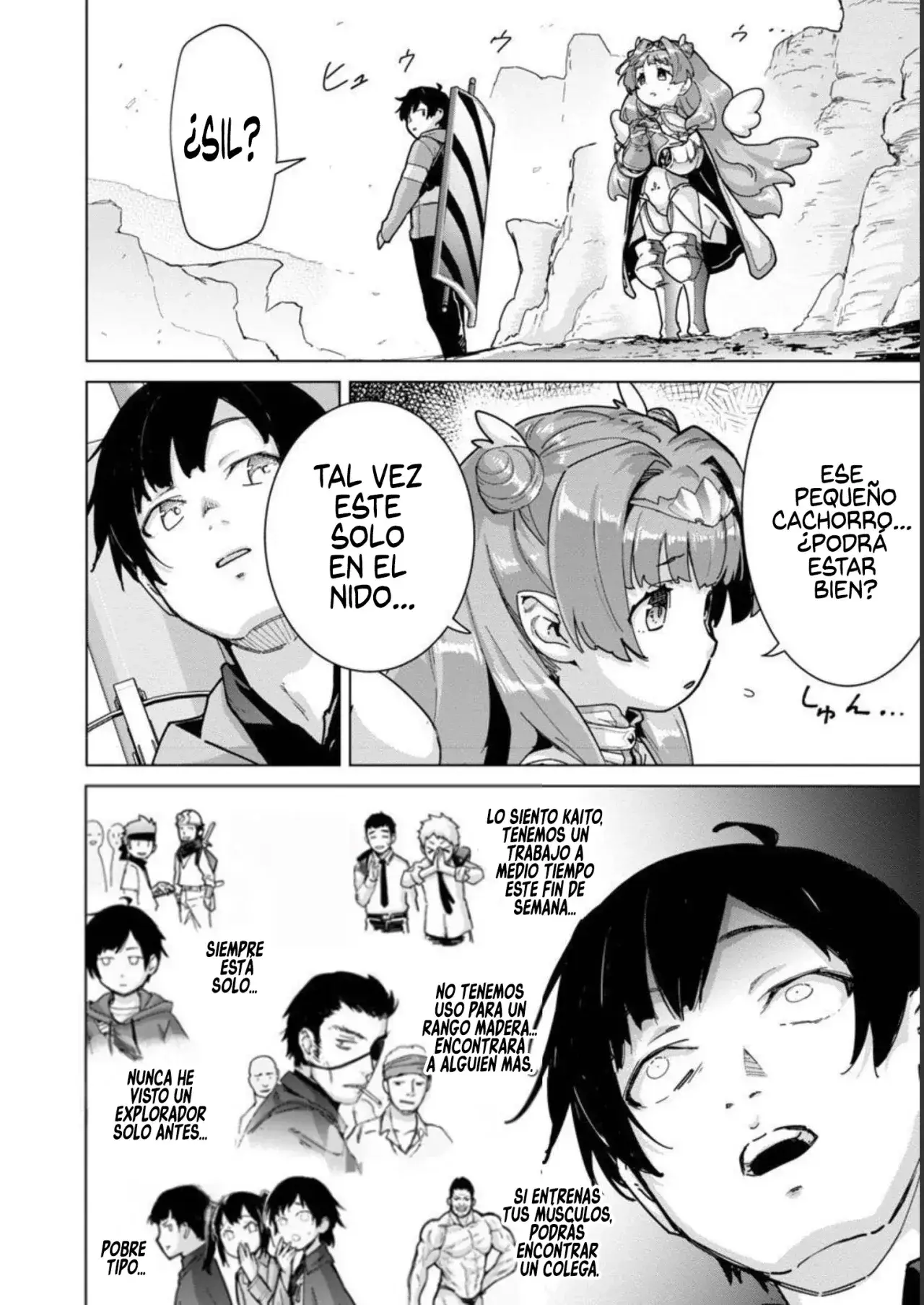 Capitulo 16 page 7