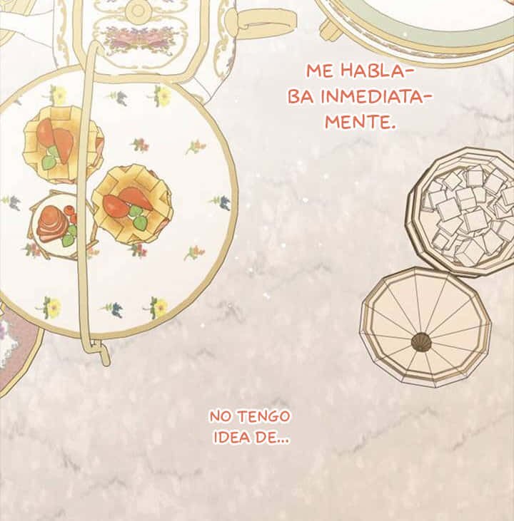 Capitulo 42 page 88