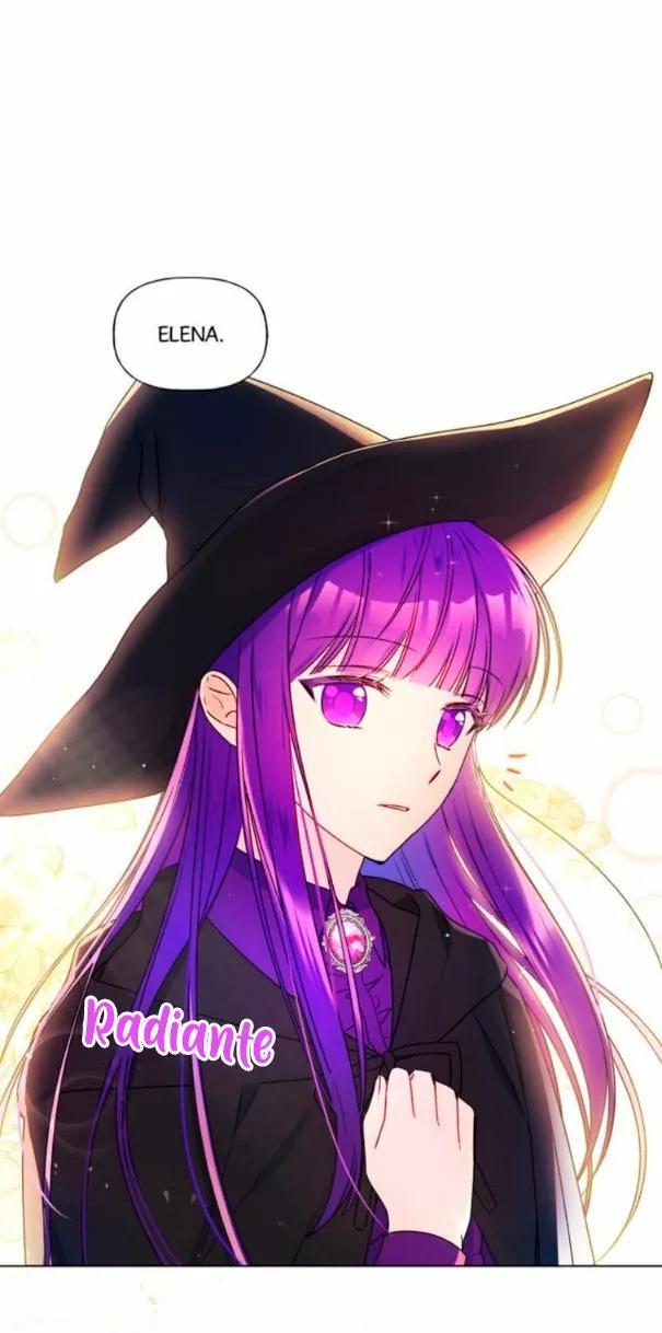 Capitulo 33 page 57
