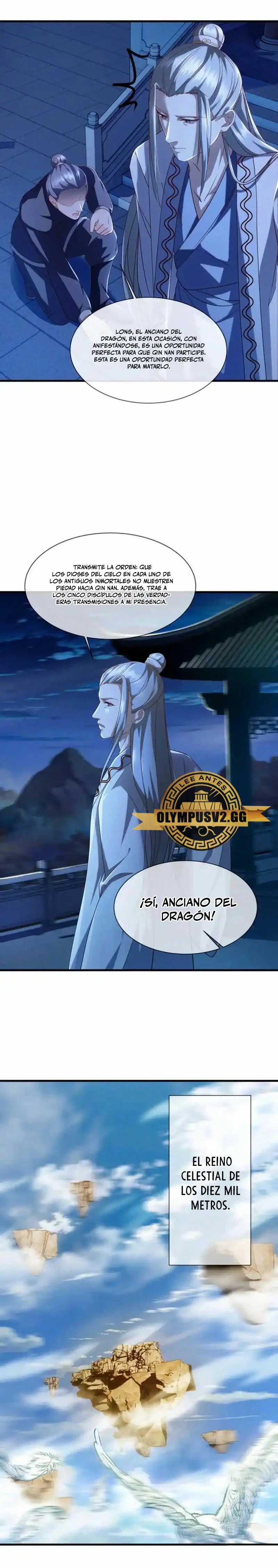 Capitulo 626 page 4