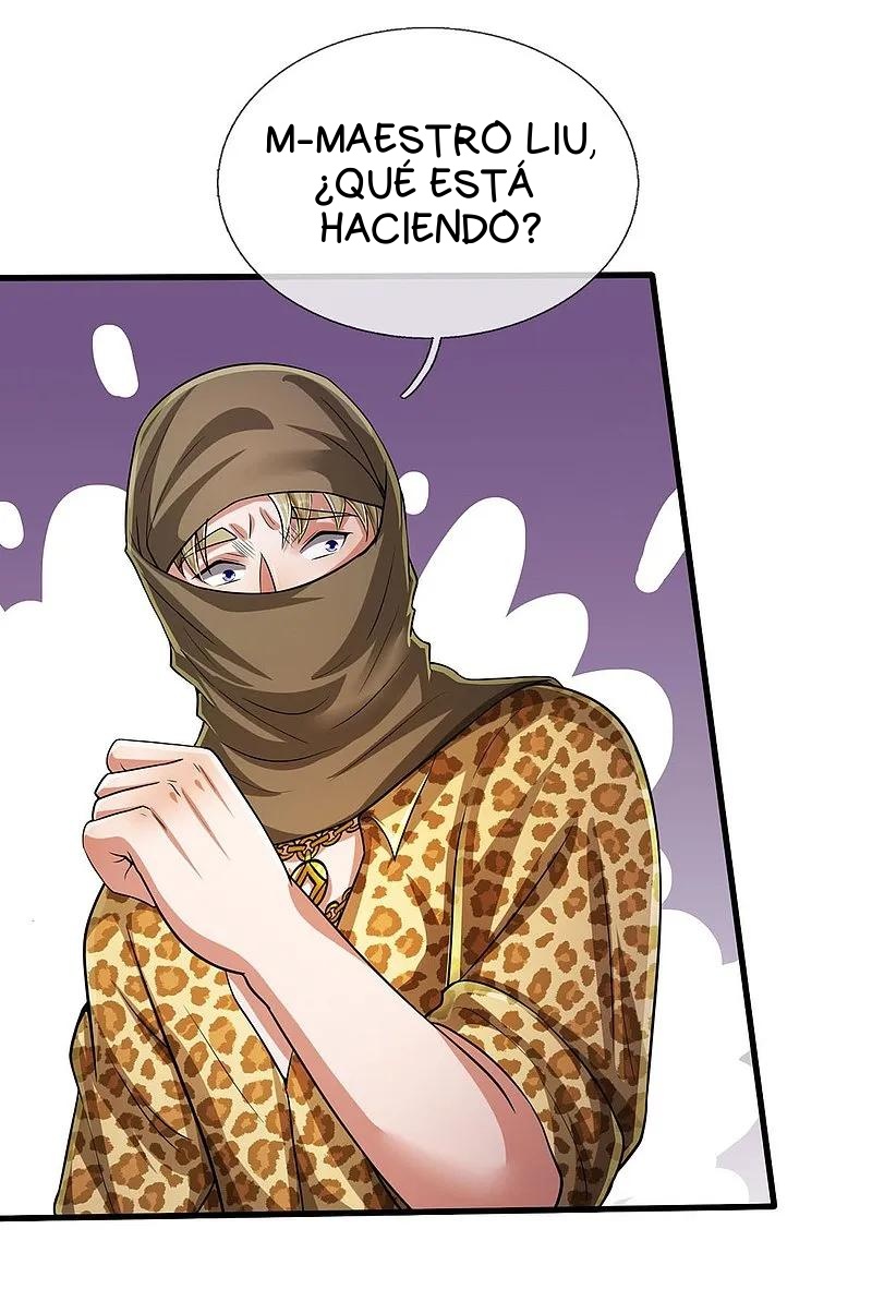 Capitulo 553 page 12
