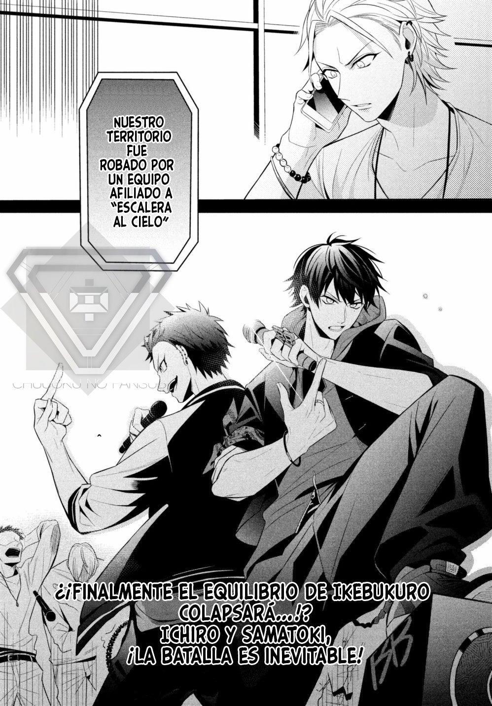 Capitulo 2 page 34