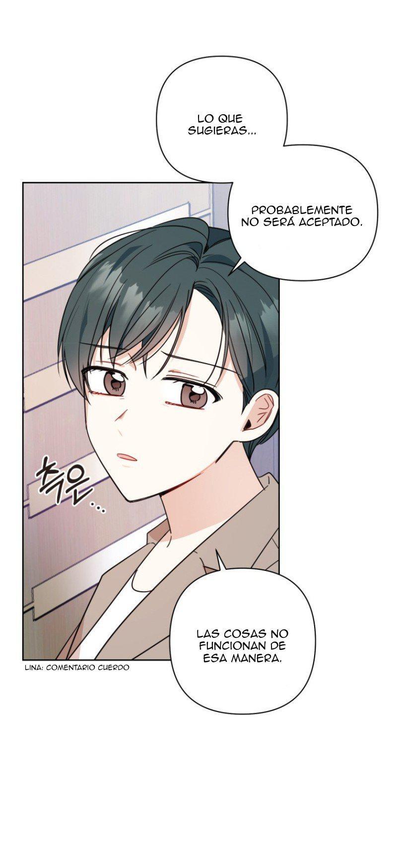 Capitulo 3 page 48