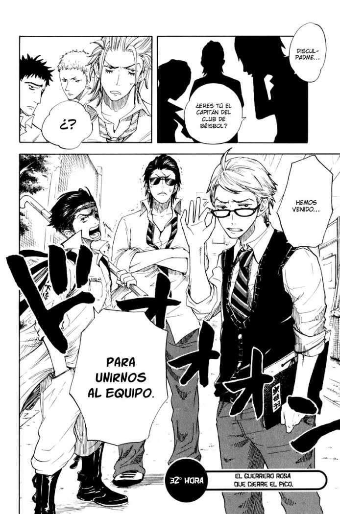 Capitulo 32 page 2