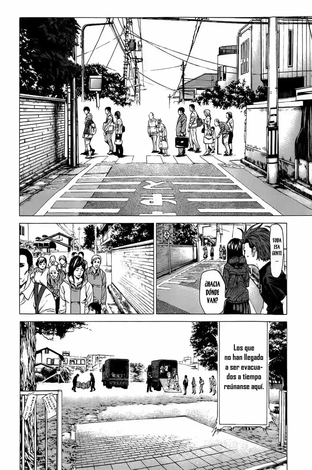 Capitulo 17 page 12