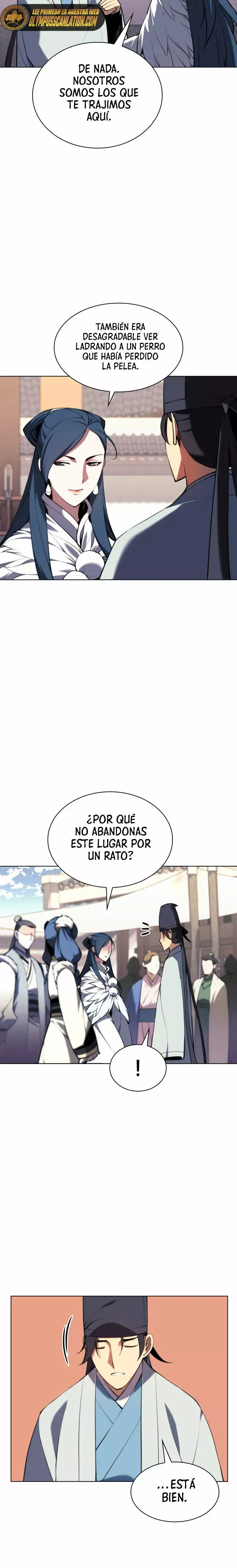 Capitulo 33 page 13