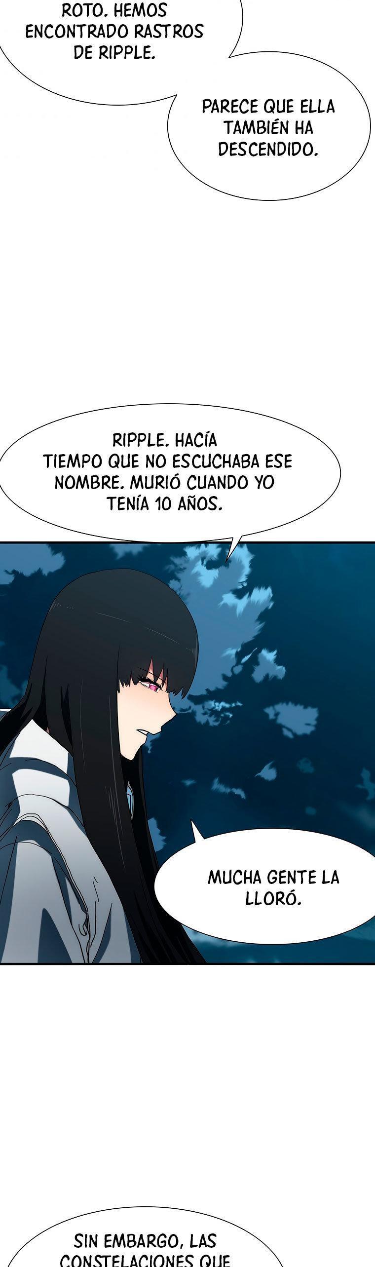 Capitulo 22 page 17