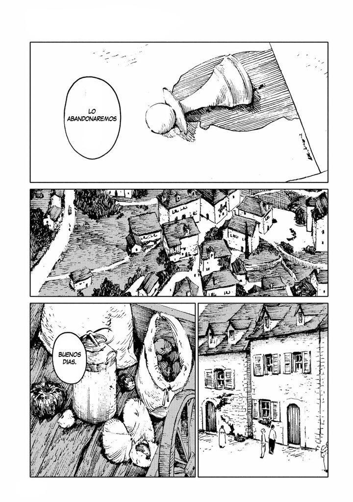 Capitulo 13 page 8