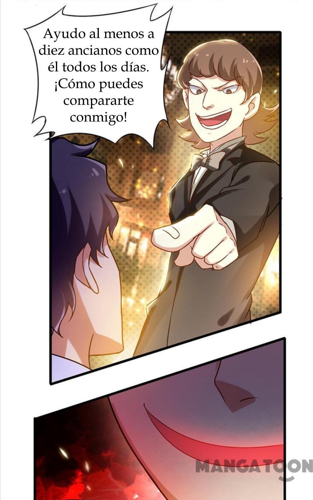 Capitulo 11 page 5