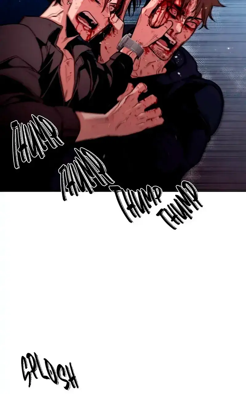 Capitulo 23 page 71