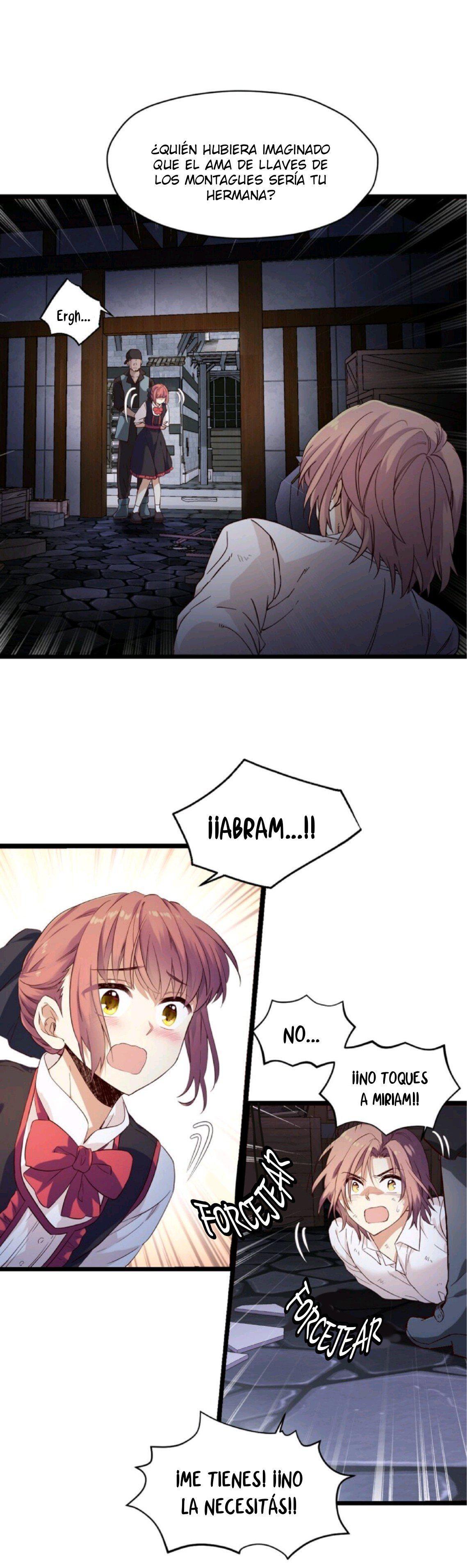 Capitulo 3 page 14