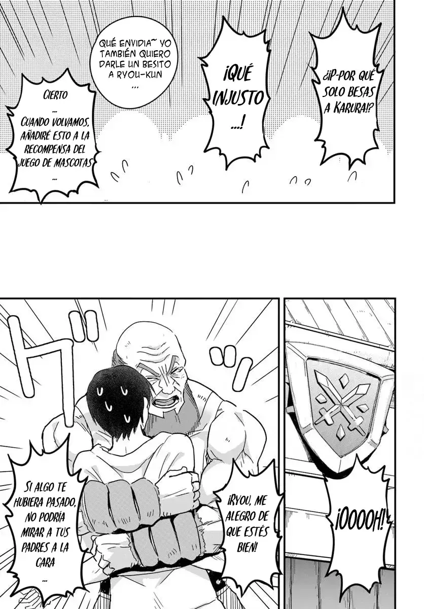 Capitulo 26.10 page 10