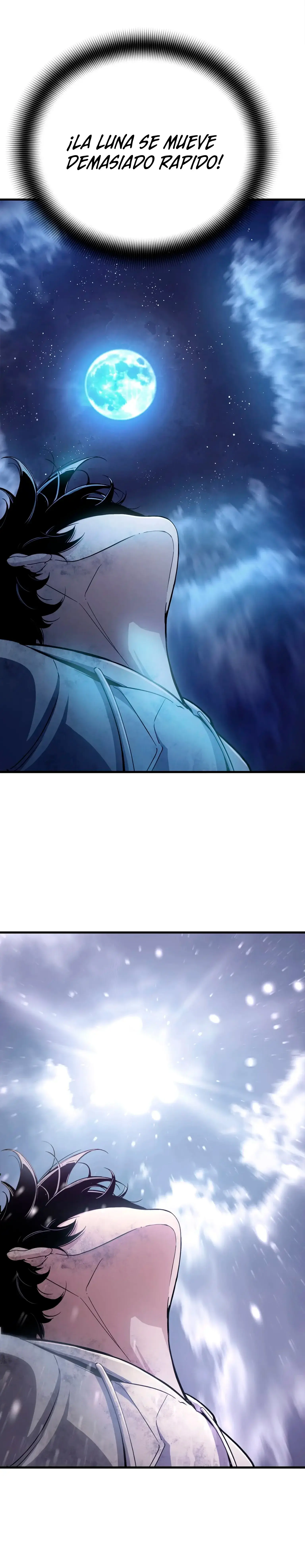 Capitulo 2 page 5