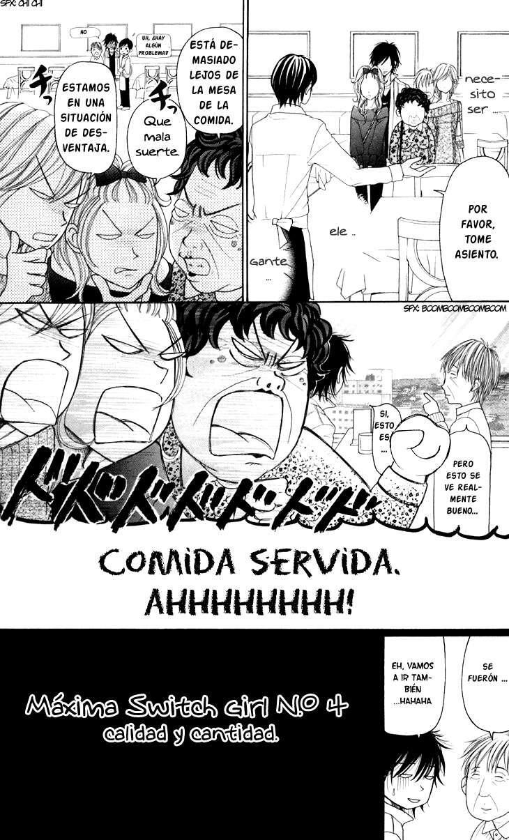 Capitulo 21 page 13