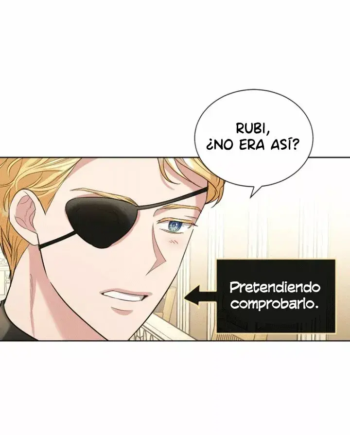 Capitulo 22 page 37