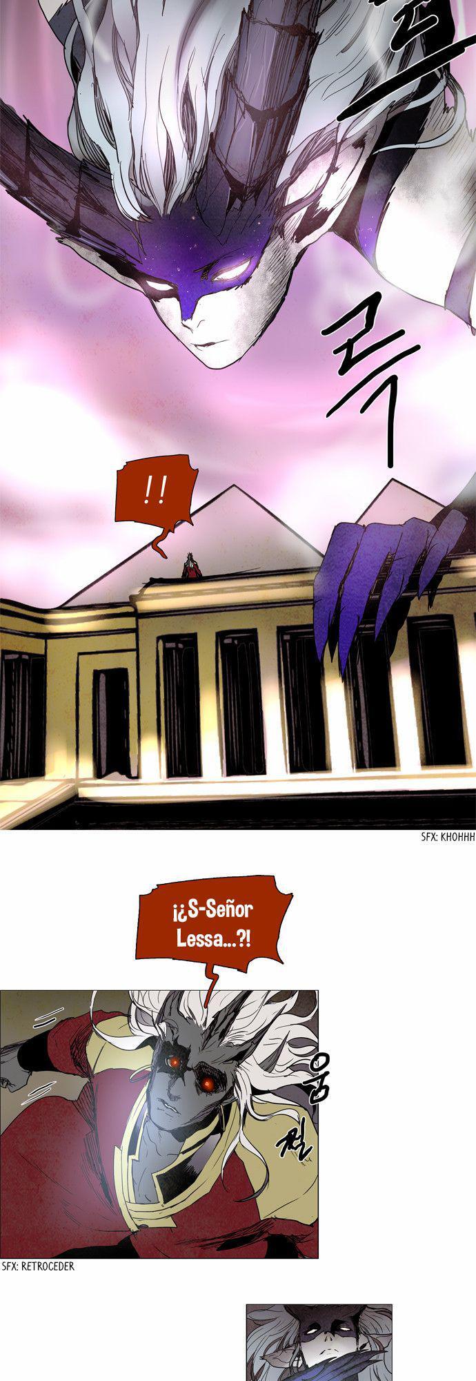Capitulo 94 page 7