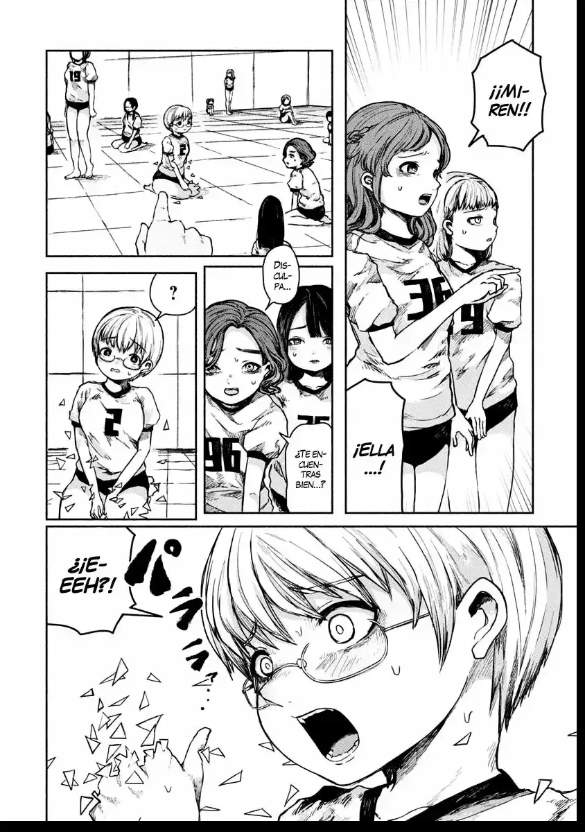 Capitulo 1 page 32