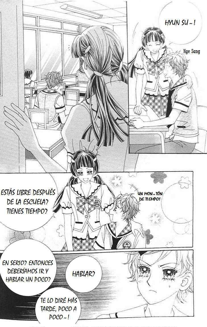 Capitulo 7 page 28