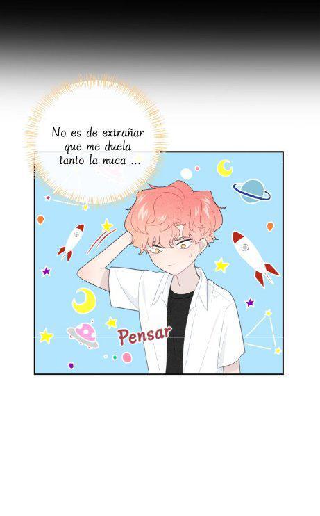 Capitulo 22 page 13