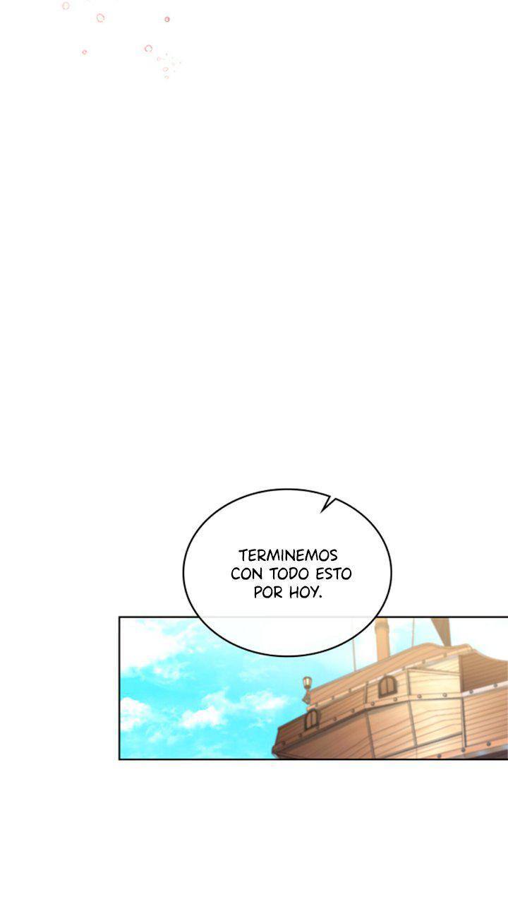 Capitulo 20 page 42