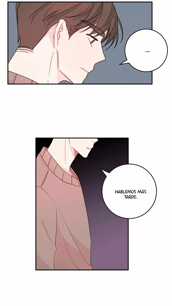 Capitulo 5 page 22